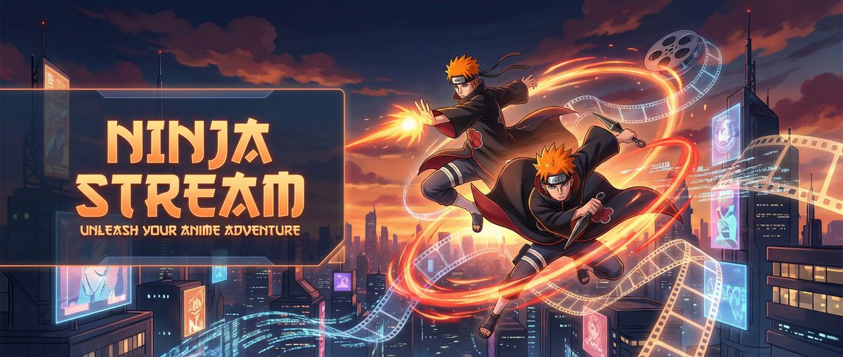 糖心萌系日常动漫