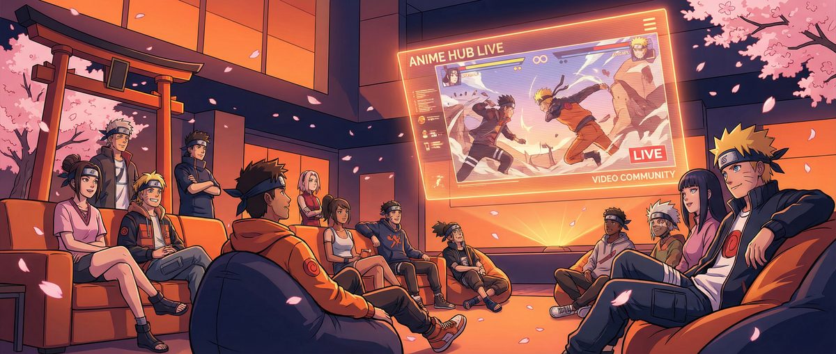 糖心青春剧场动漫