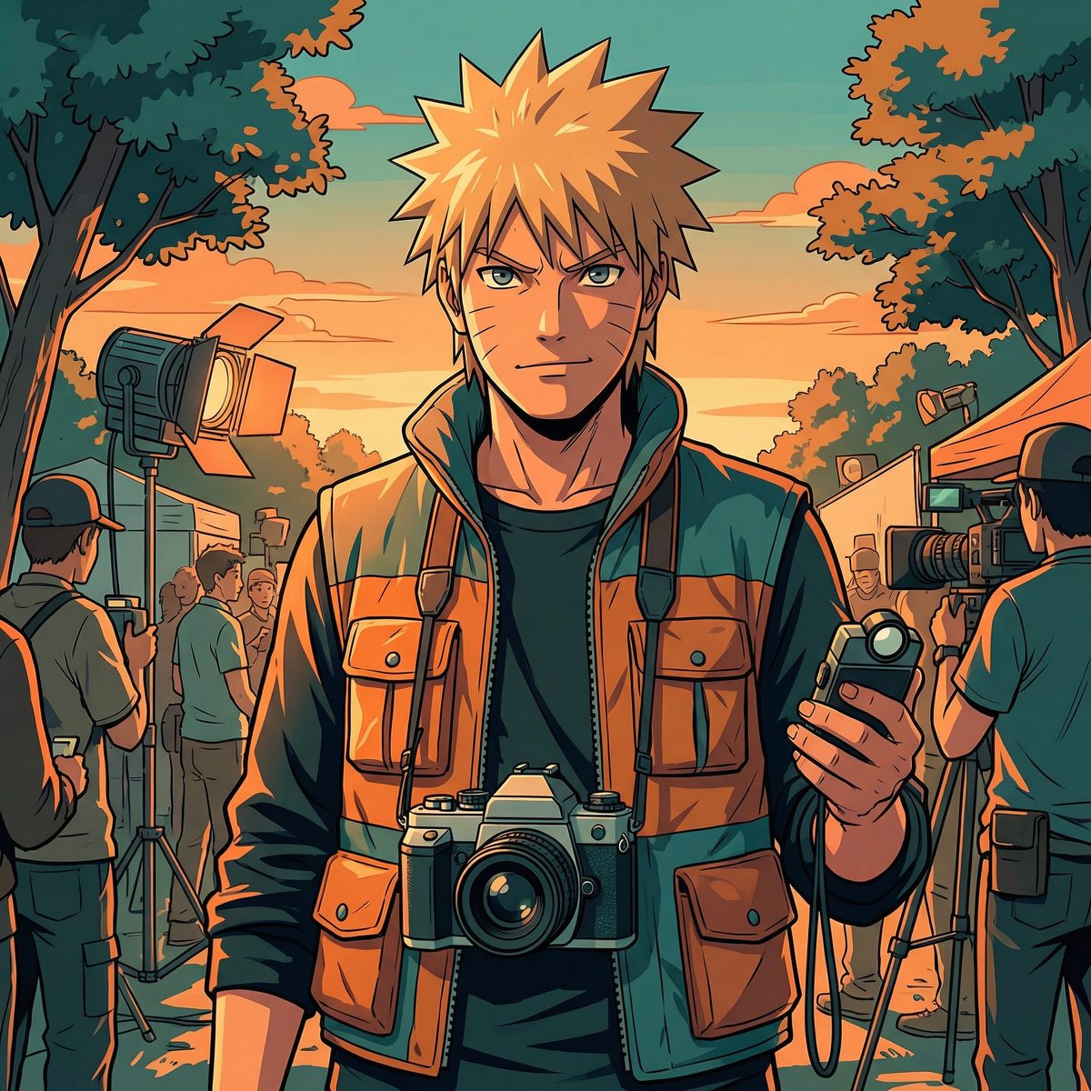 糖心摄影师赵光影